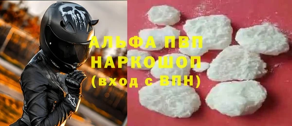 ГАЛЛЮЦИНОГЕННЫЕ ГРИБЫ Няндома