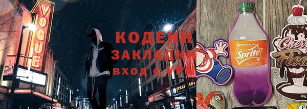 ГАЛЛЮЦИНОГЕННЫЕ ГРИБЫ Няндома