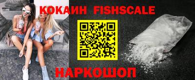 хмурый Кингисепп