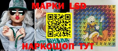 a pvp Донской
