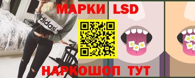 spice Дубна
