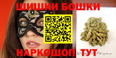 a pvp Донской