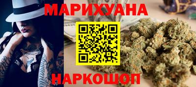 a pvp Донской