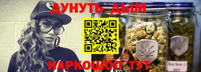 a pvp Донской