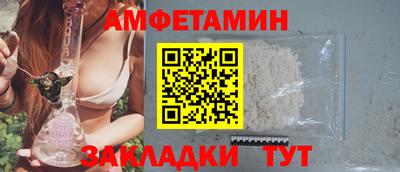 a pvp Донской