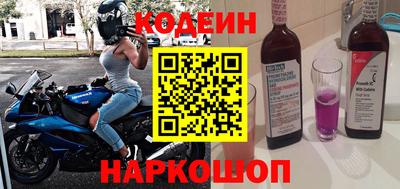 a pvp Донской
