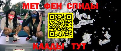 a pvp Донской