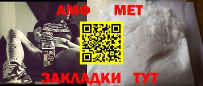 a pvp Донской
