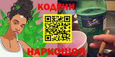 a pvp Донской